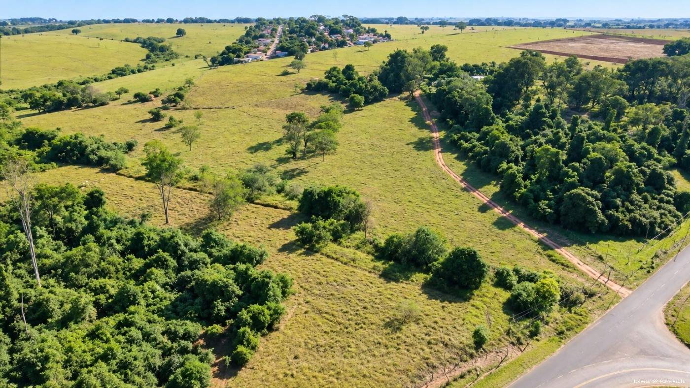 Terreno à venda com 98965m² de terreno no Vila Toninho, São José do Rio Preto (SP) — foto 5 de 27