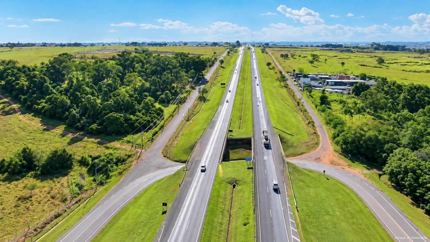Terreno à venda com 98965m² de terreno no Vila Toninho, São José do Rio Preto (SP) — foto 4 de 27