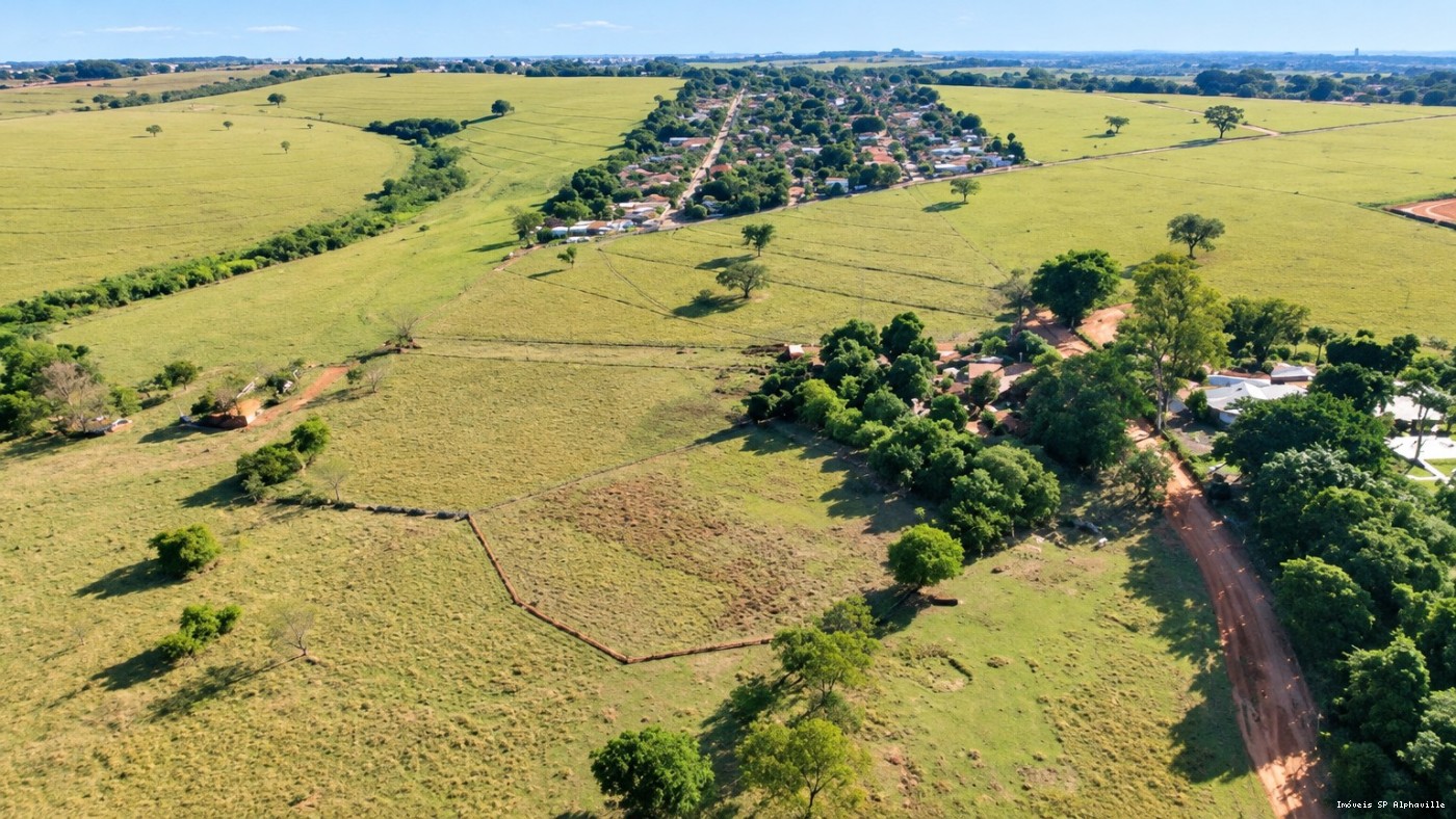 Terreno à venda com 98965m² de terreno no Vila Toninho, São José do Rio Preto (SP) — foto 6 de 27
