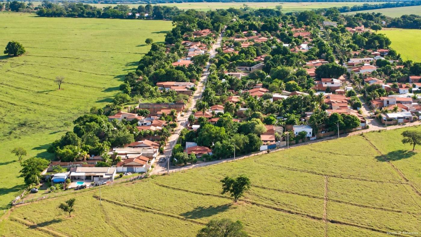 Terreno à venda com 98965m² de terreno no Vila Toninho, São José do Rio Preto (SP) — foto 7 de 27