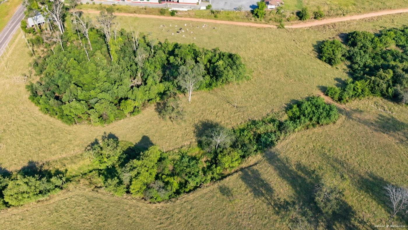 Terreno à venda com 98965m² de terreno no Vila Toninho, São José do Rio Preto (SP) — foto 12 de 27