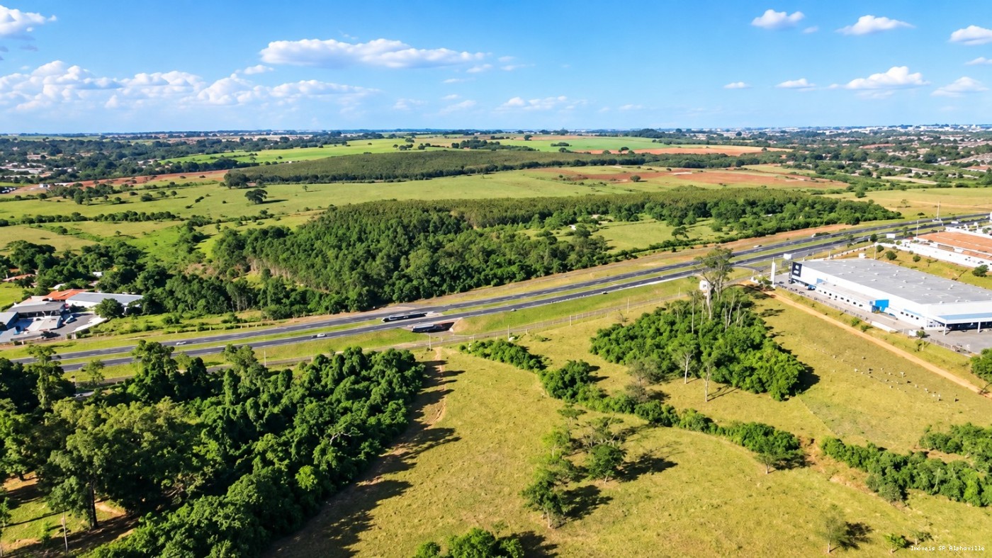 Terreno à venda com 98965m² de terreno no Vila Toninho, São José do Rio Preto (SP) — foto 9 de 27