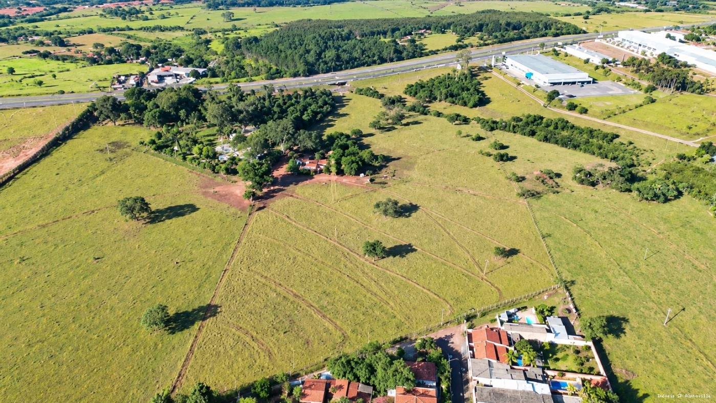 Terreno à venda com 98965m² de terreno no Vila Toninho, São José do Rio Preto (SP) — foto 10 de 27