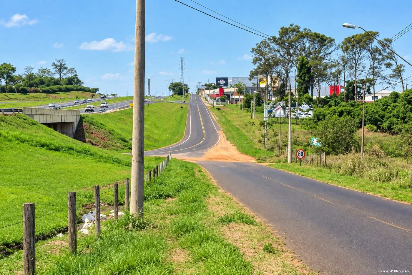 Terreno à venda com 98965m² de terreno no Vila Toninho, São José do Rio Preto (SP) — foto 14 de 27