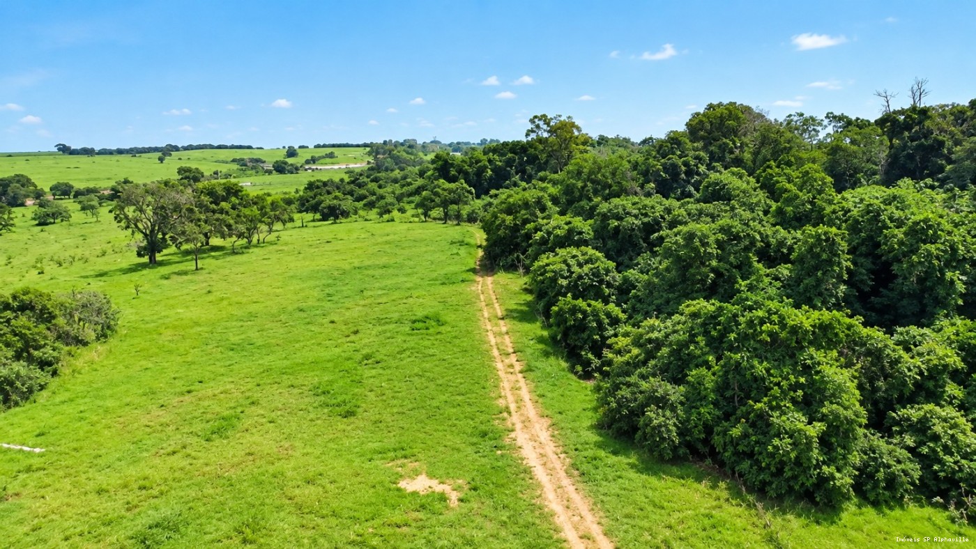 Terreno à venda com 98965m² de terreno no Vila Toninho, São José do Rio Preto (SP) — foto 13 de 27