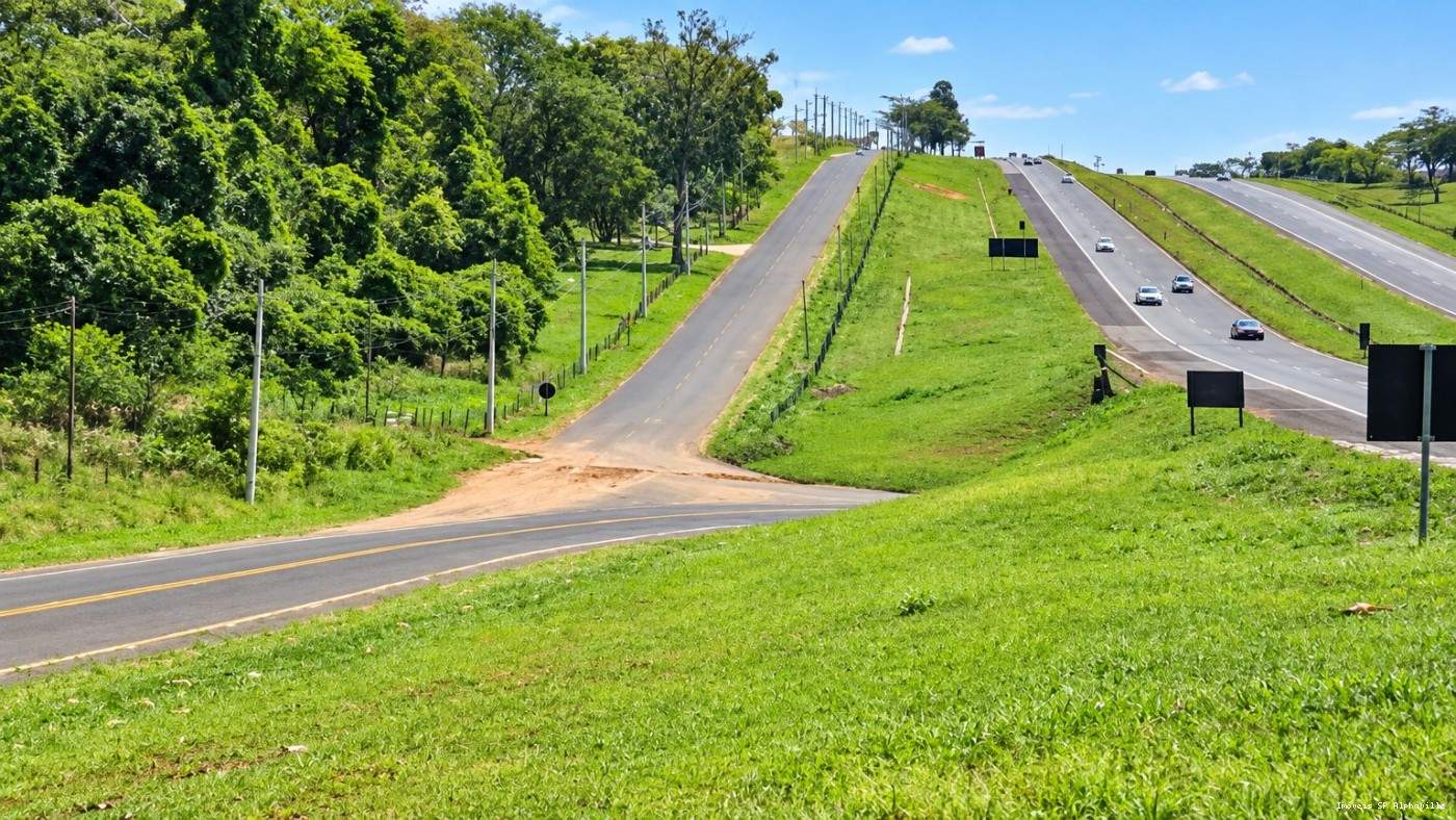 Terreno à venda com 98965m² de terreno no Vila Toninho, São José do Rio Preto (SP) — foto 15 de 27