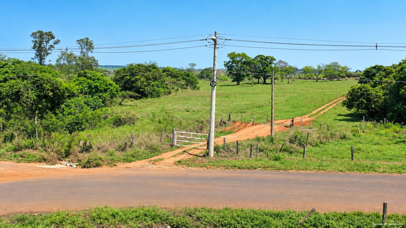 Terreno à venda com 98965m² de terreno no Vila Toninho, São José do Rio Preto (SP) — foto 16 de 27