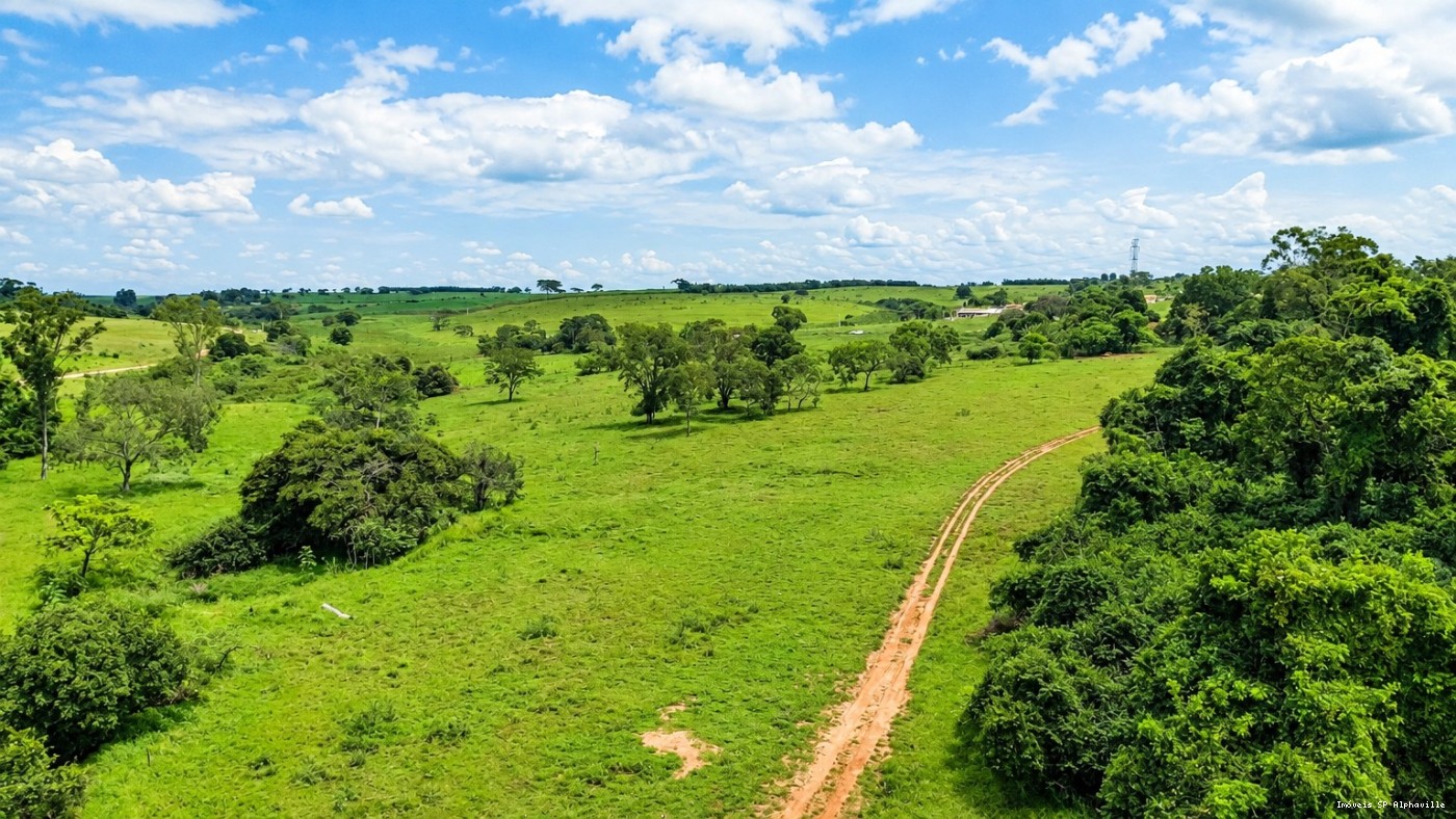 Terreno à venda com 98965m² de terreno no Vila Toninho, São José do Rio Preto (SP) — foto 20 de 27