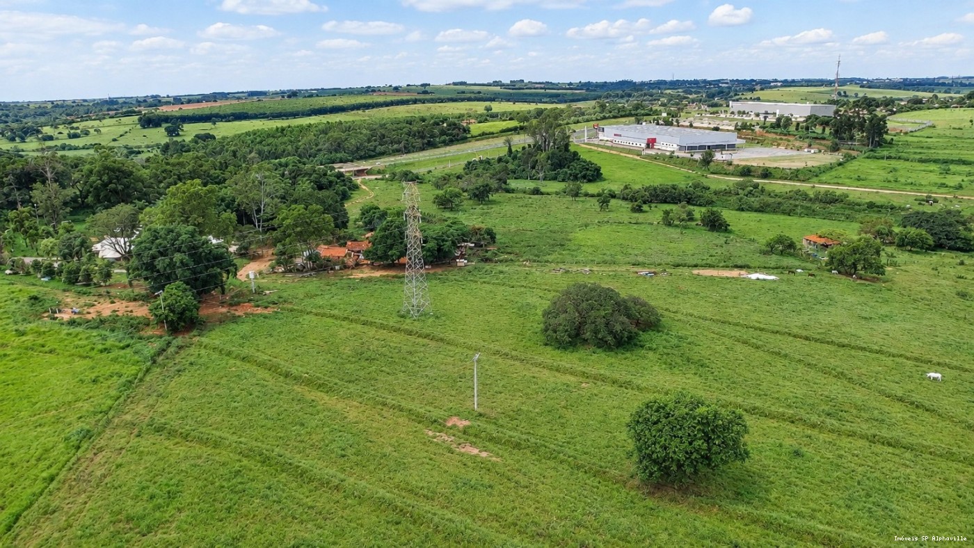 Terreno à venda com 98965m² de terreno no Vila Toninho, São José do Rio Preto (SP) — foto 24 de 27