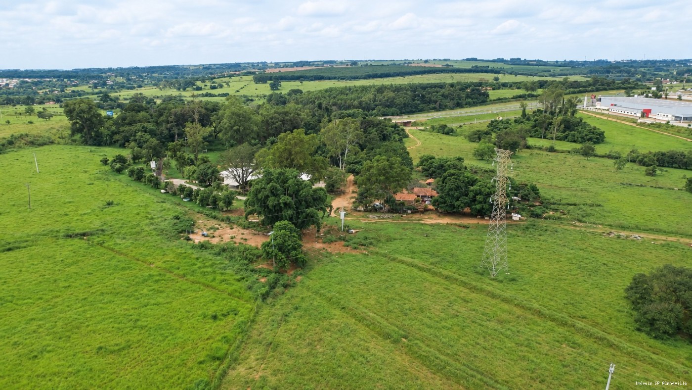 Terreno à venda com 98965m² de terreno no Vila Toninho, São José do Rio Preto (SP) — foto 23 de 27