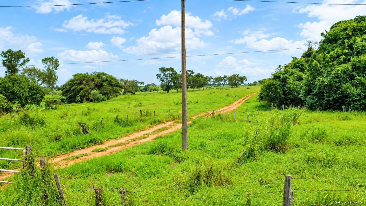 Terreno à venda com 98965m² de terreno no Vila Toninho, São José do Rio Preto (SP) — foto 22 de 27