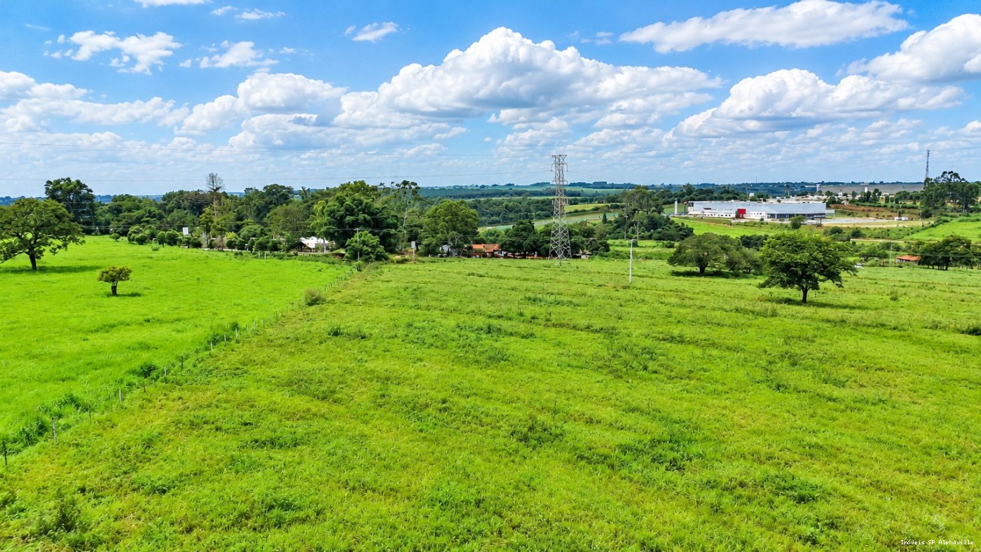 Terreno à venda com 98965m² de terreno no Vila Toninho, São José do Rio Preto (SP) — foto 21 de 27