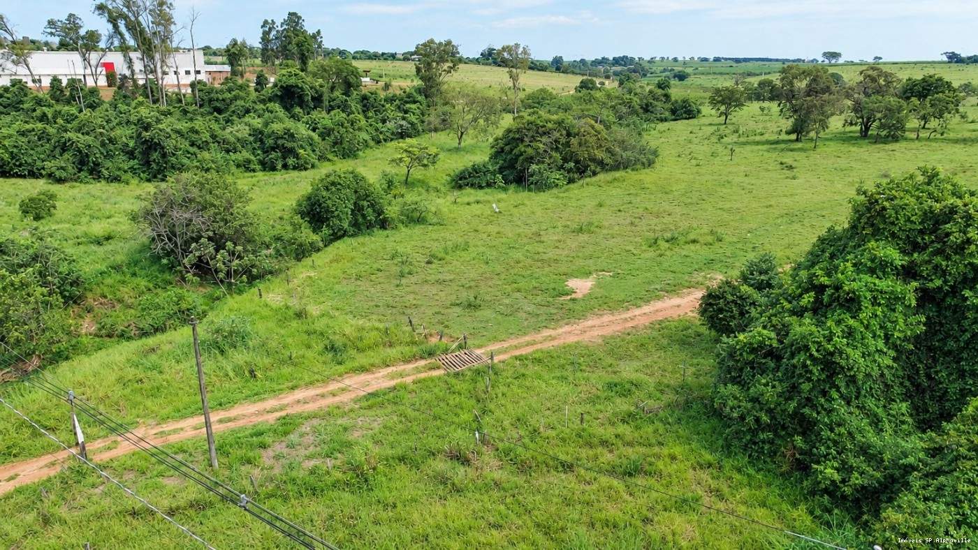 Terreno à venda com 98965m² de terreno no Vila Toninho, São José do Rio Preto (SP) — foto 27 de 27