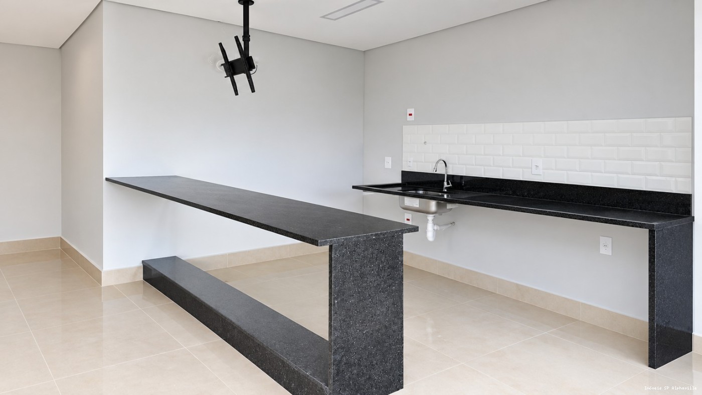 Apartamento à venda com 2 quartos, 2 suítes, 2 vagas e 73m² no Jardim Esperança, Barueri (SP) — foto 2 de 30