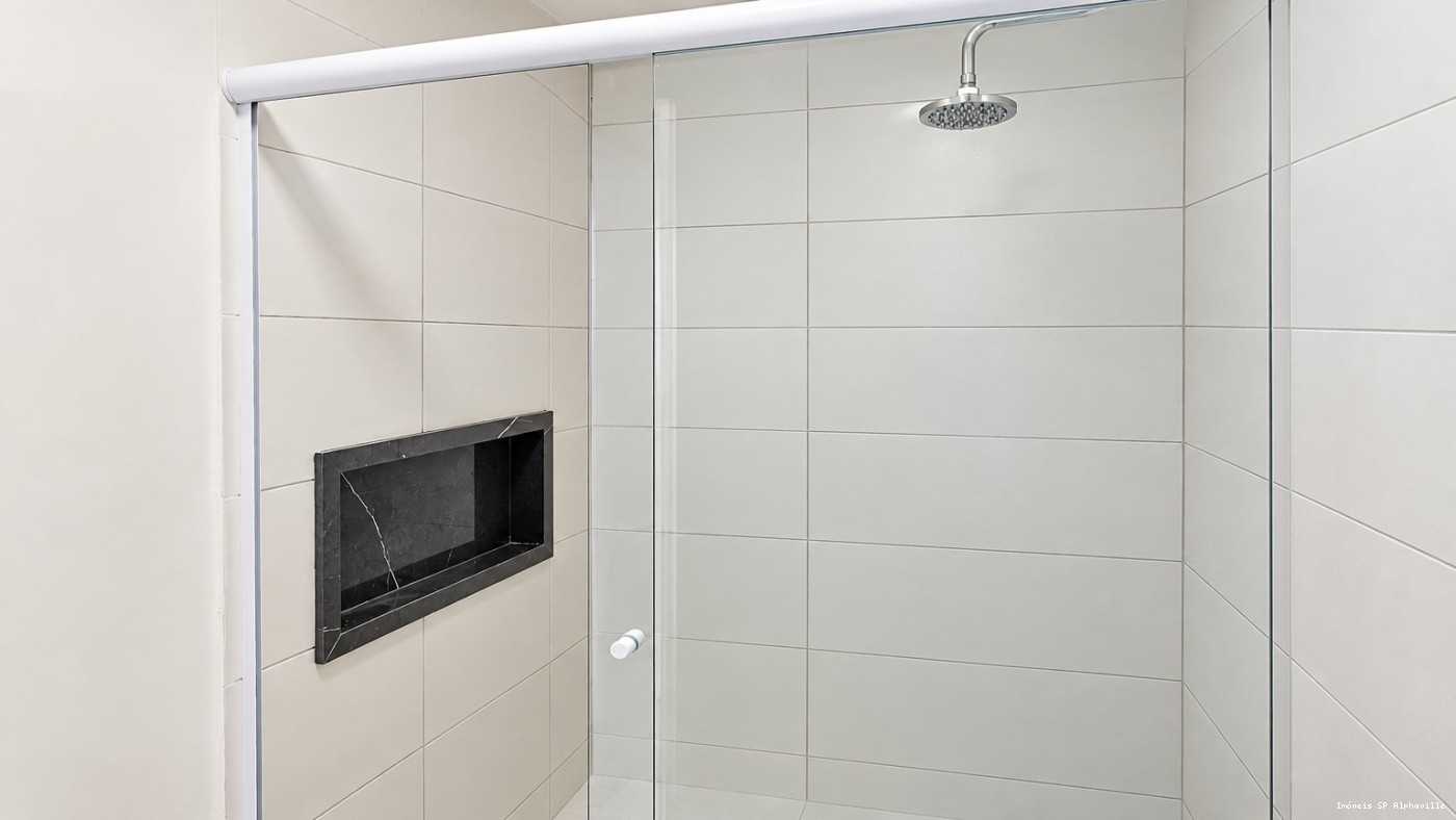 Apartamento à venda com 2 quartos, 2 suítes, 2 vagas e 73m² no Jardim Esperança, Barueri (SP) — foto 5 de 30