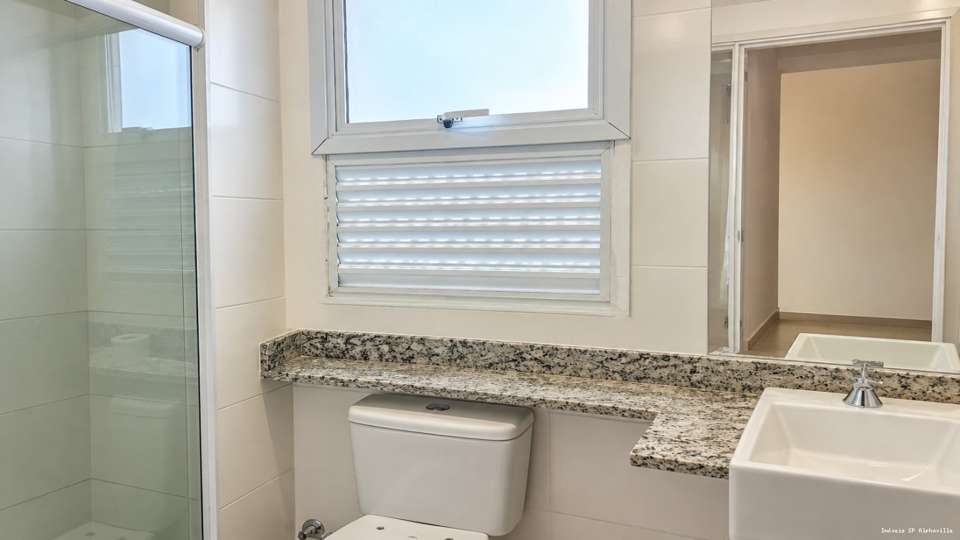 Apartamento à venda com 2 quartos, 2 suítes, 2 vagas e 73m² no Jardim Esperança, Barueri (SP) — foto 4 de 30