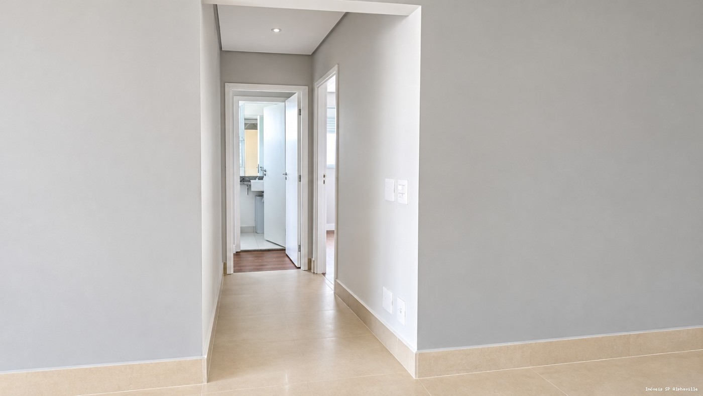 Apartamento à venda com 2 quartos, 2 suítes, 2 vagas e 73m² no Jardim Esperança, Barueri (SP) — foto 3 de 30