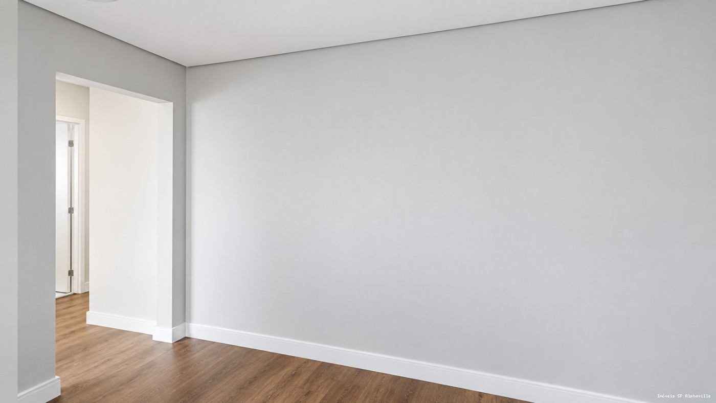 Apartamento à venda com 2 quartos, 2 suítes, 2 vagas e 73m² no Jardim Esperança, Barueri (SP) — foto 7 de 30