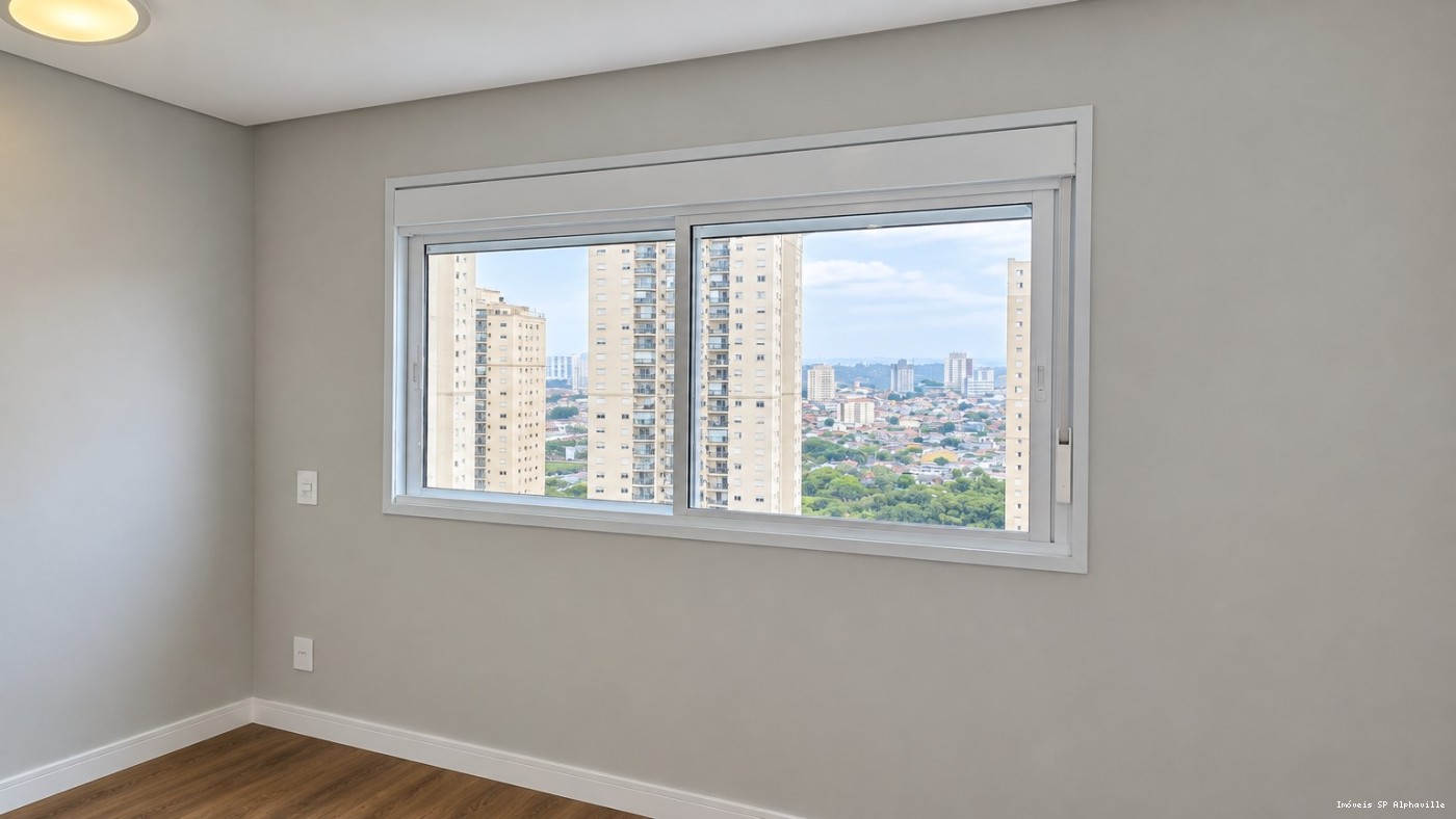 Apartamento à venda com 2 quartos, 2 suítes, 2 vagas e 73m² no Jardim Esperança, Barueri (SP) — foto 9 de 30