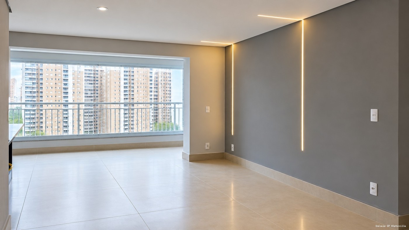Apartamento à venda com 2 quartos, 2 suítes, 2 vagas e 73m² no Jardim Esperança, Barueri (SP) — foto 8 de 30