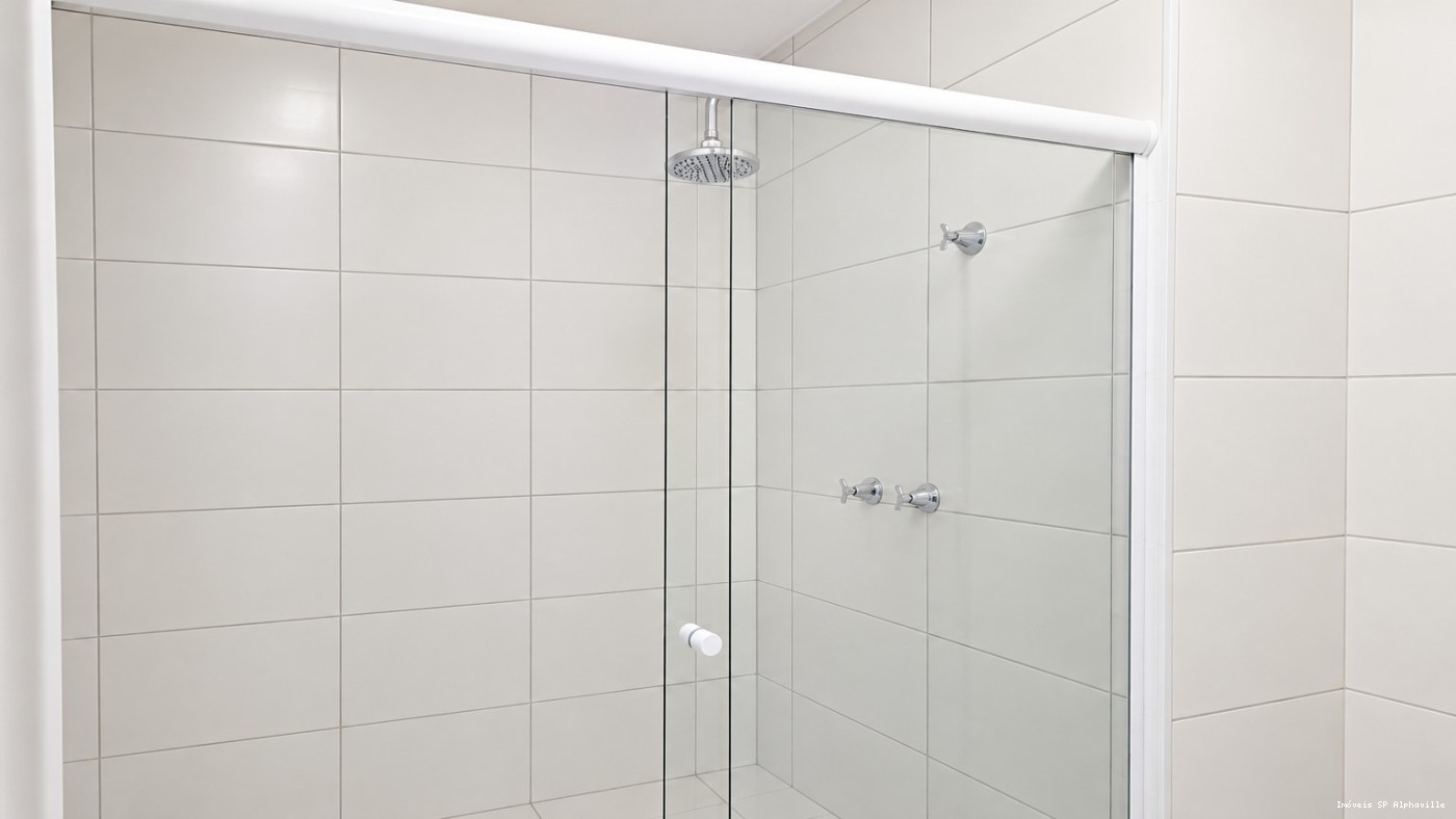 Apartamento à venda com 2 quartos, 2 suítes, 2 vagas e 73m² no Jardim Esperança, Barueri (SP) — foto 13 de 30