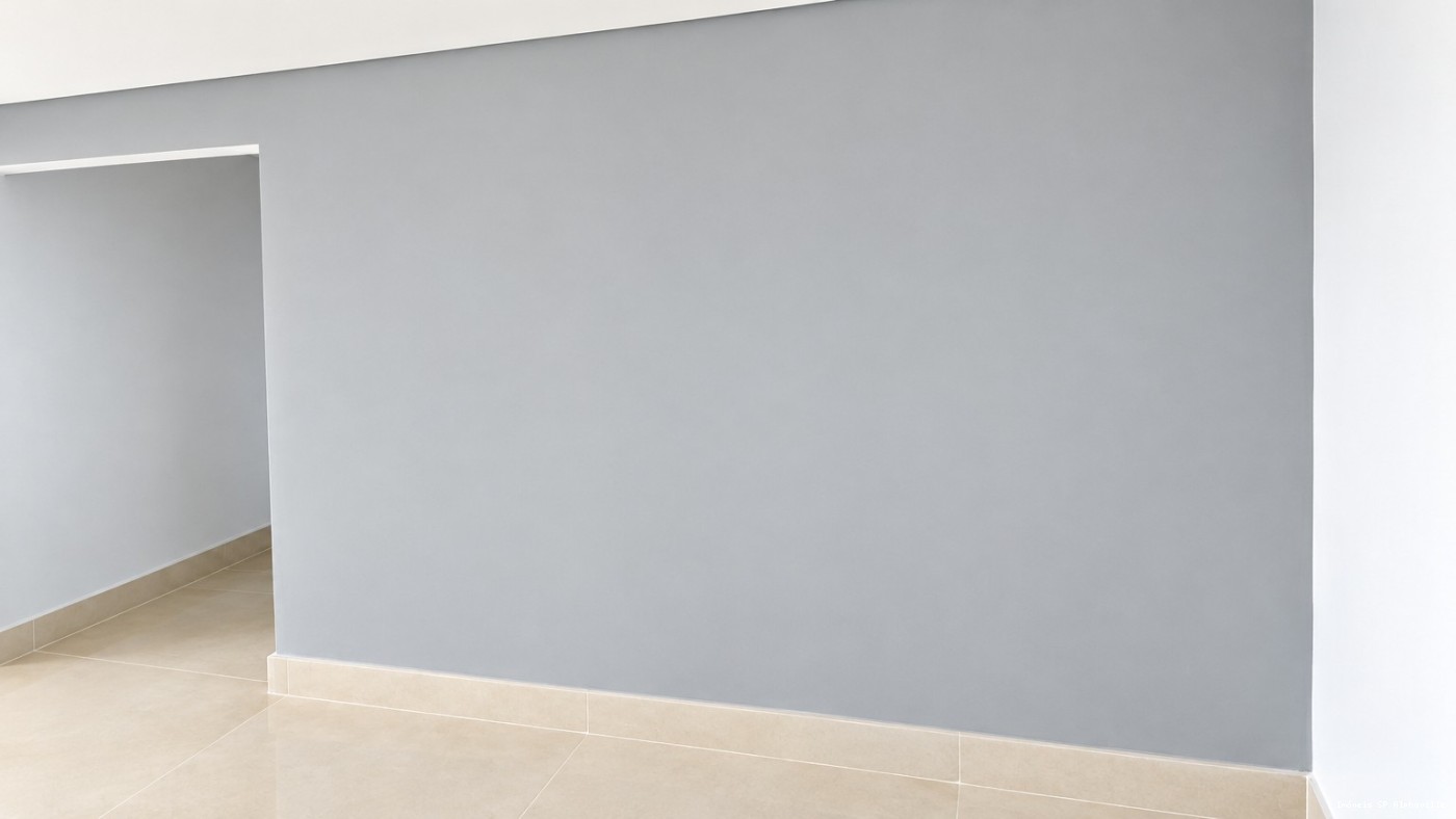 Apartamento à venda com 2 quartos, 2 suítes, 2 vagas e 73m² no Jardim Esperança, Barueri (SP) — foto 11 de 30