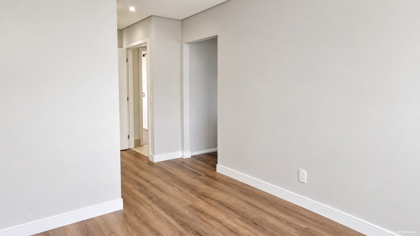 Apartamento à venda com 2 quartos, 2 suítes, 2 vagas e 73m² no Jardim Esperança, Barueri (SP) — foto 14 de 30