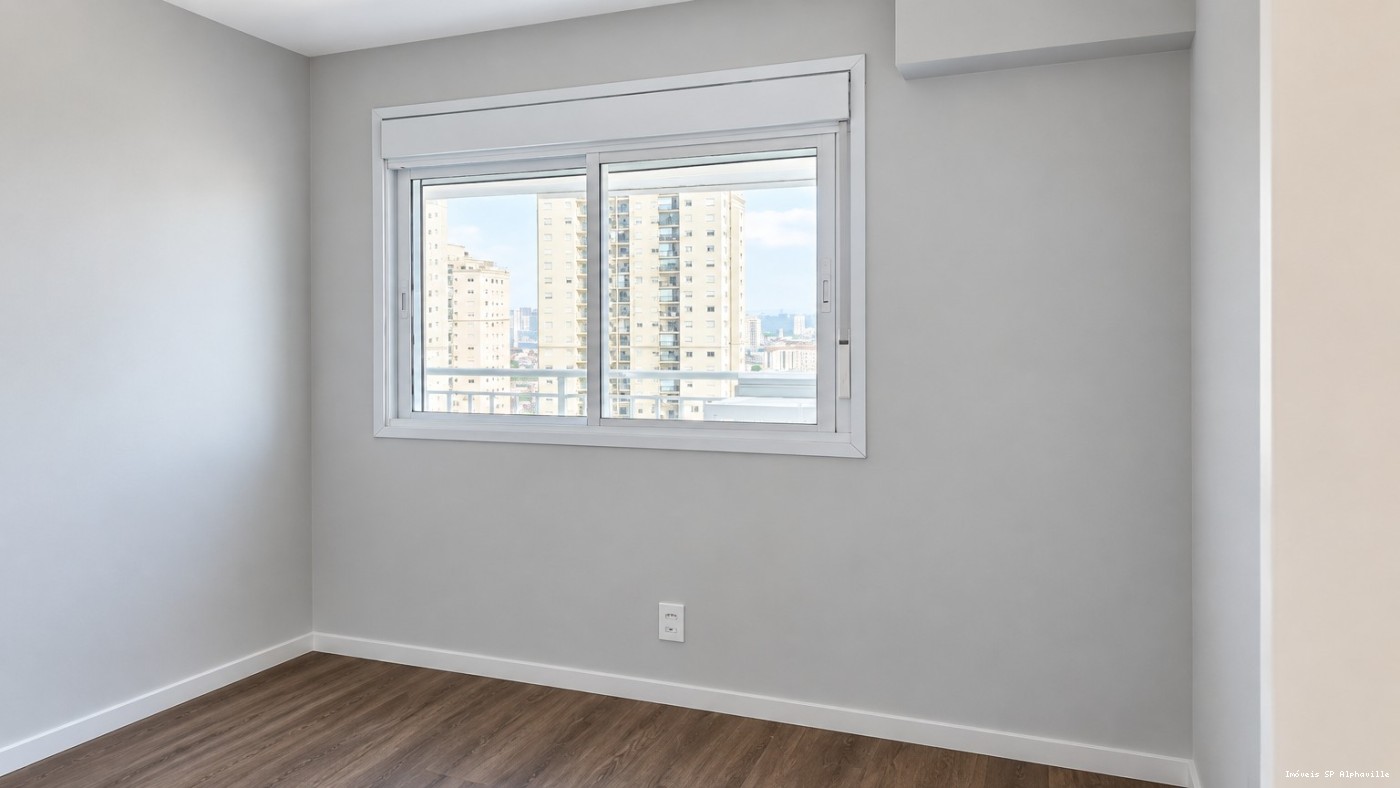 Apartamento à venda com 2 quartos, 2 suítes, 2 vagas e 73m² no Jardim Esperança, Barueri (SP) — foto 15 de 30