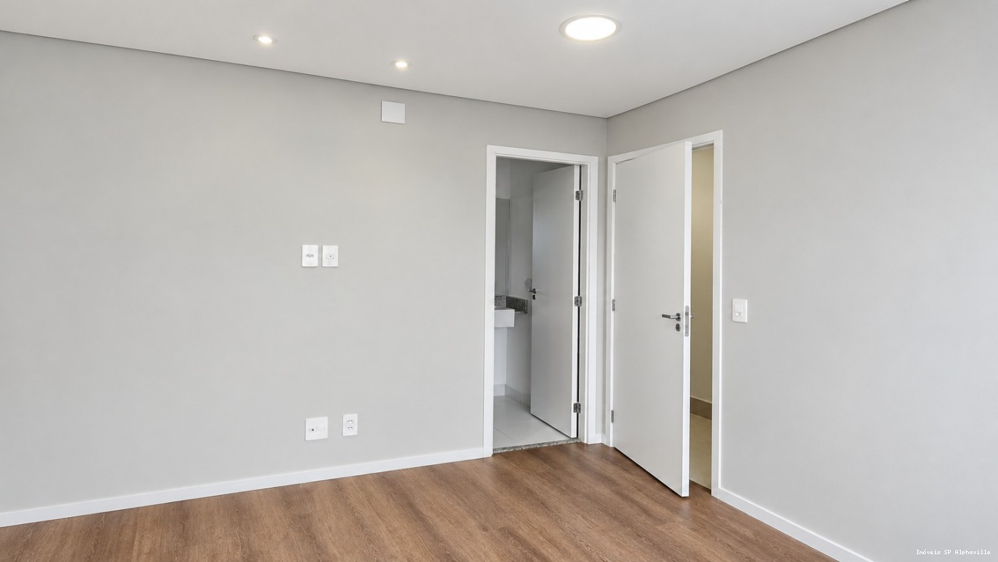 Apartamento à venda com 2 quartos, 2 suítes, 2 vagas e 73m² no Jardim Esperança, Barueri (SP) — foto 18 de 30