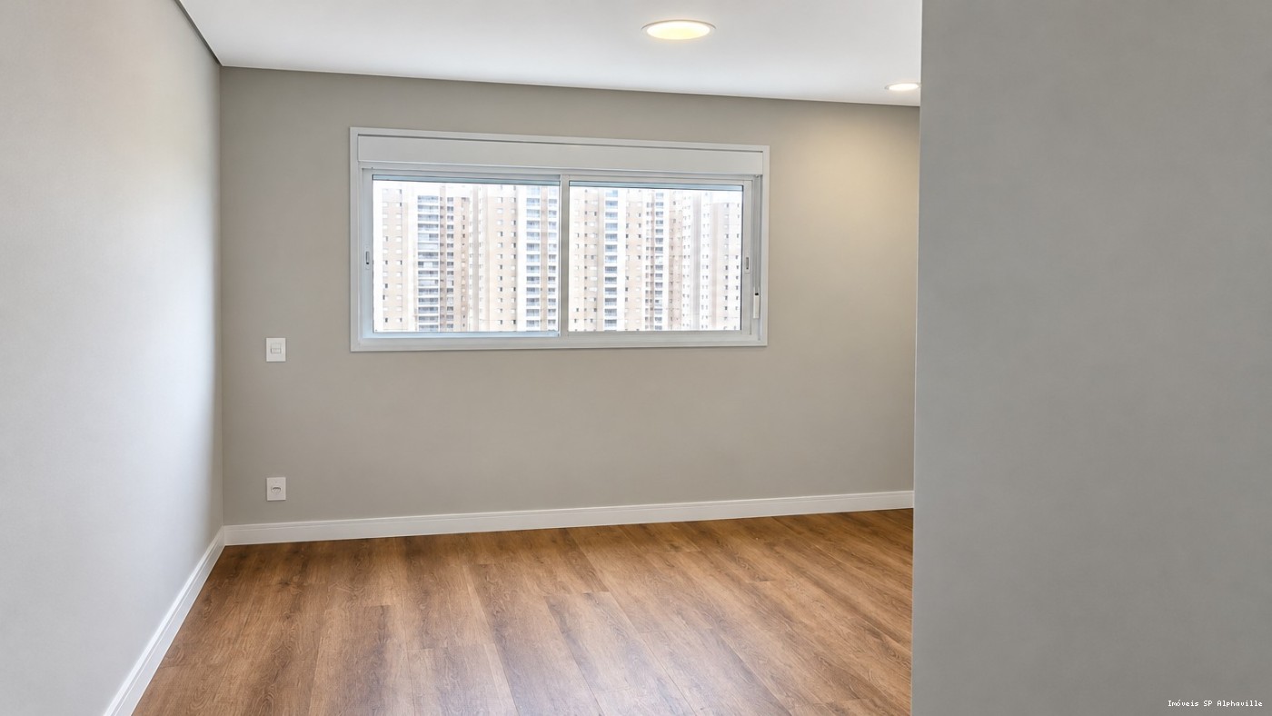 Apartamento à venda com 2 quartos, 2 suítes, 2 vagas e 73m² no Jardim Esperança, Barueri (SP) — foto 16 de 30