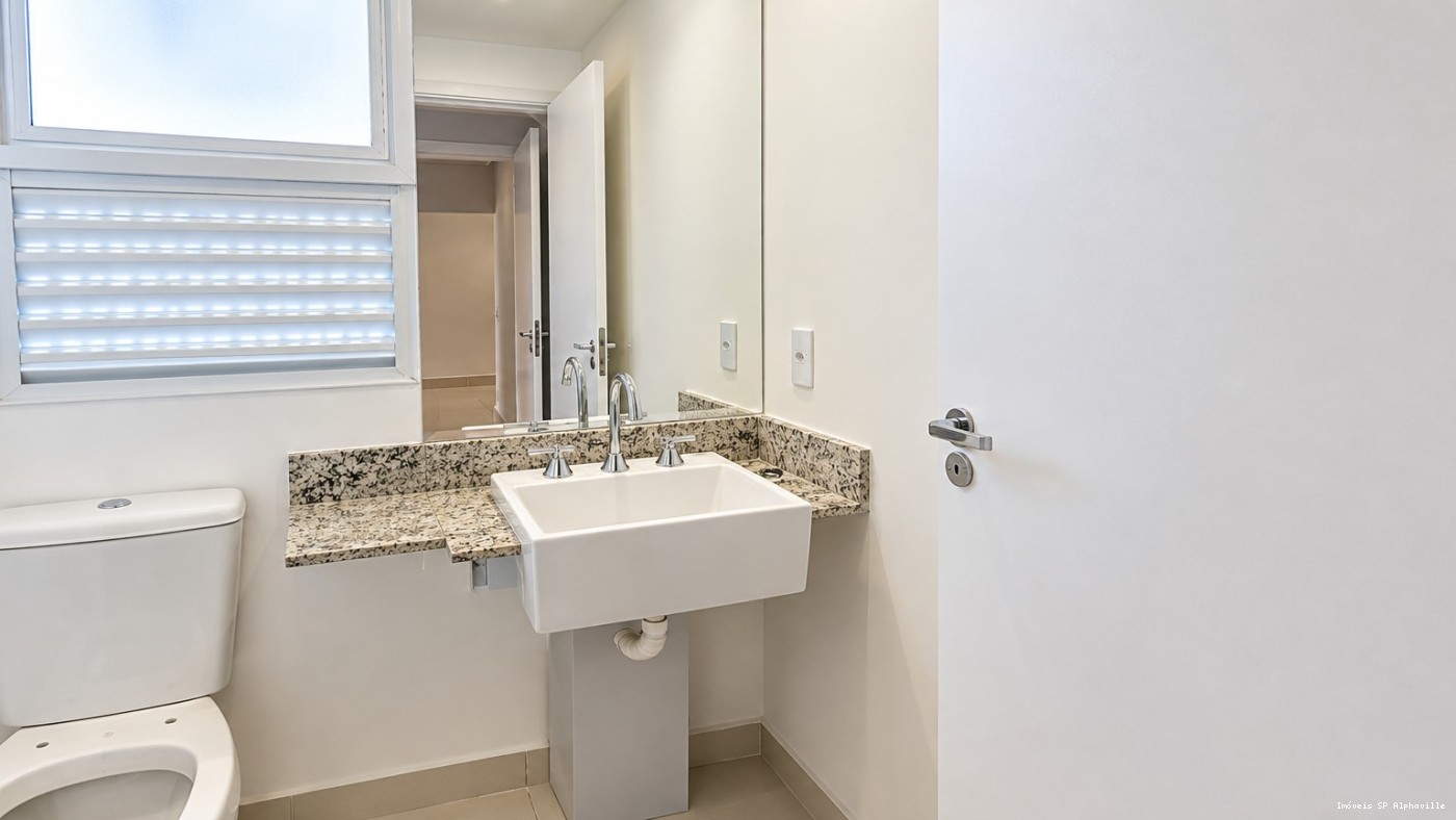 Apartamento à venda com 2 quartos, 2 suítes, 2 vagas e 73m² no Jardim Esperança, Barueri (SP) — foto 19 de 30