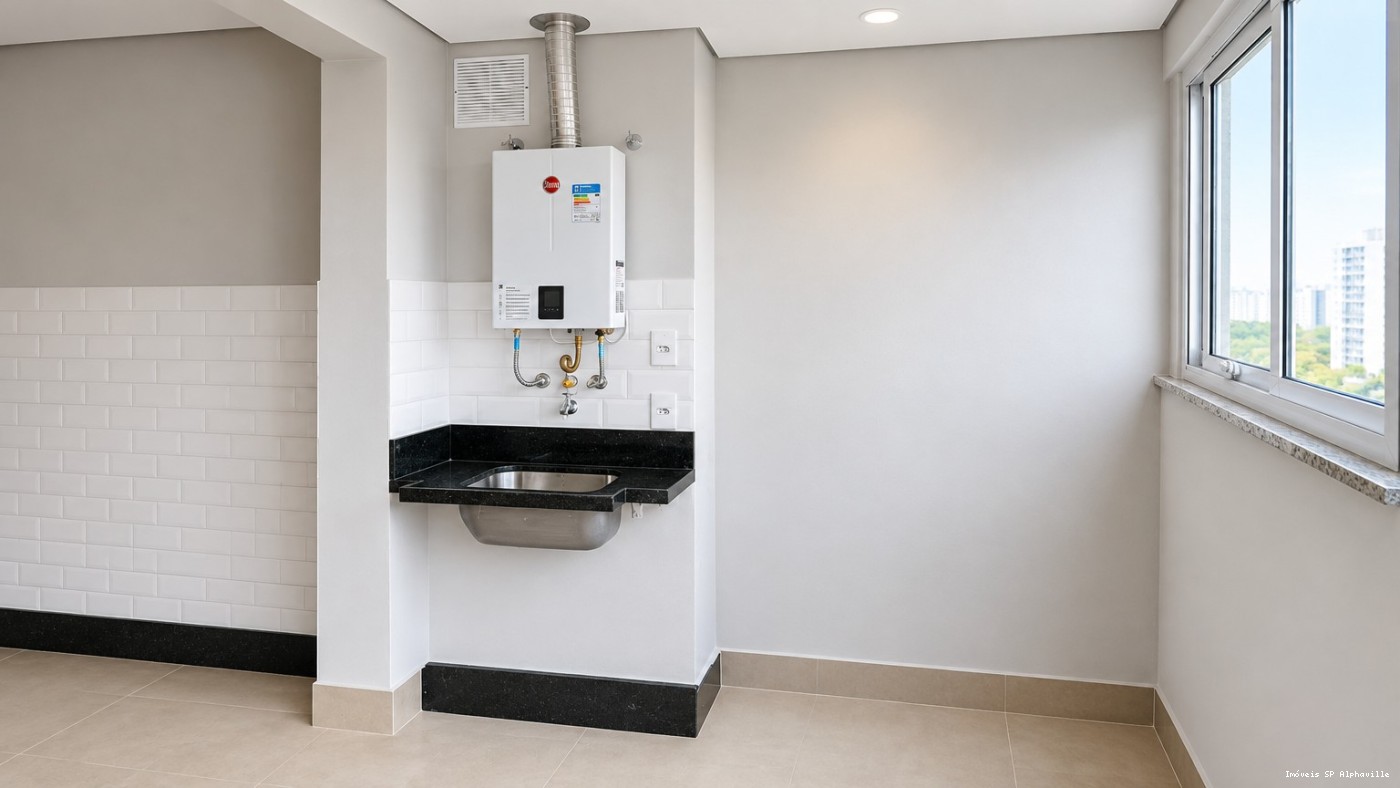 Apartamento à venda com 2 quartos, 2 suítes, 2 vagas e 73m² no Jardim Esperança, Barueri (SP) — foto 20 de 30