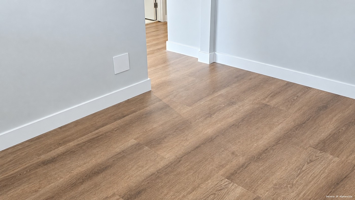 Apartamento à venda com 2 quartos, 2 suítes, 2 vagas e 73m² no Jardim Esperança, Barueri (SP) — foto 22 de 30