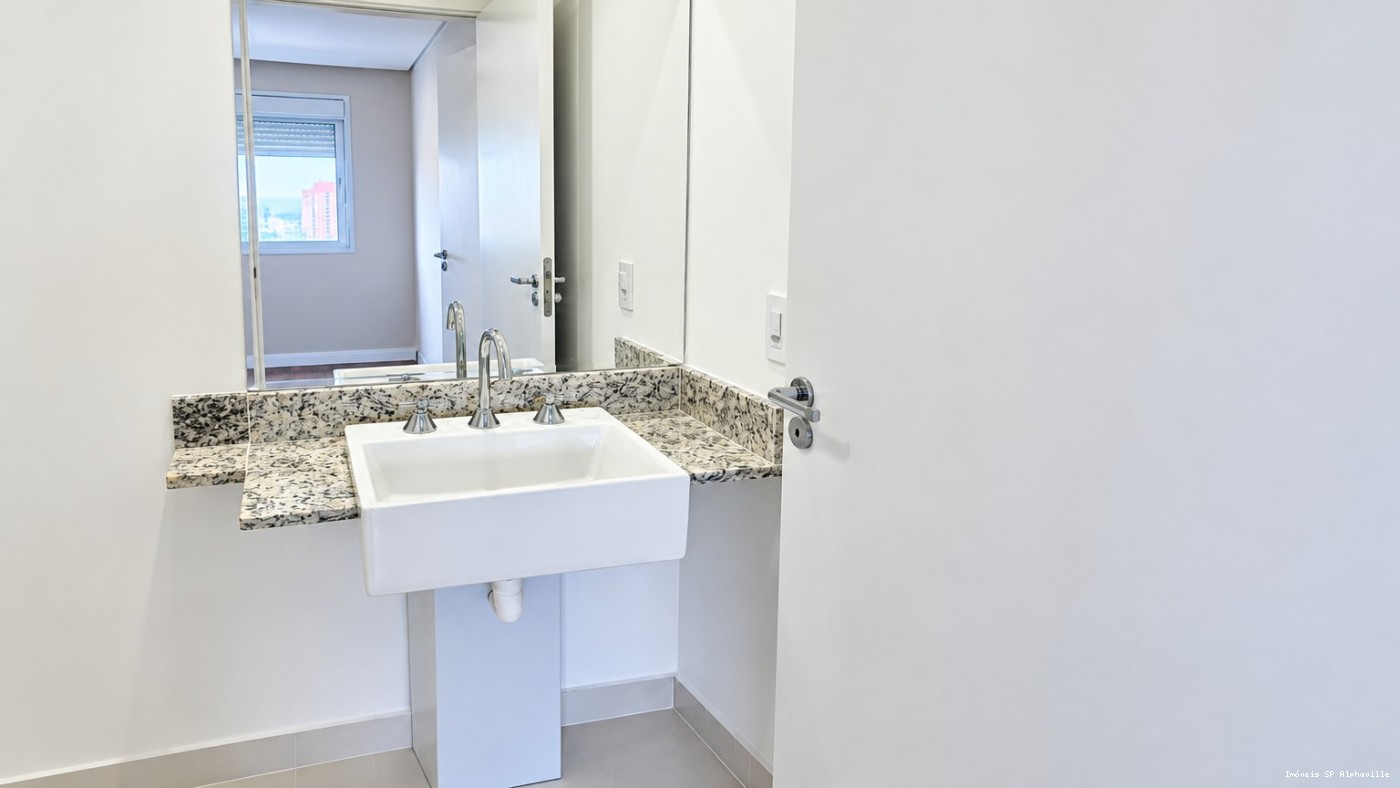 Apartamento à venda com 2 quartos, 2 suítes, 2 vagas e 73m² no Jardim Esperança, Barueri (SP) — foto 21 de 30