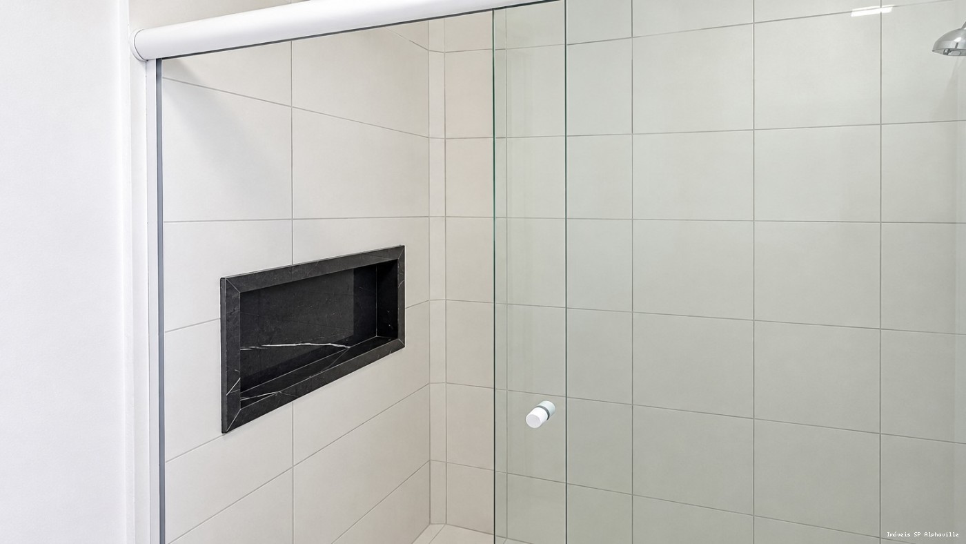 Apartamento à venda com 2 quartos, 2 suítes, 2 vagas e 73m² no Jardim Esperança, Barueri (SP) — foto 23 de 30