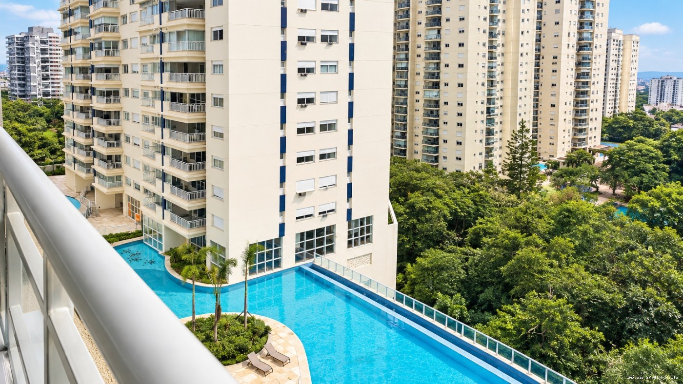 Apartamento à venda com 2 quartos, 2 suítes, 2 vagas e 73m² no Jardim Esperança, Barueri (SP) — foto 24 de 30