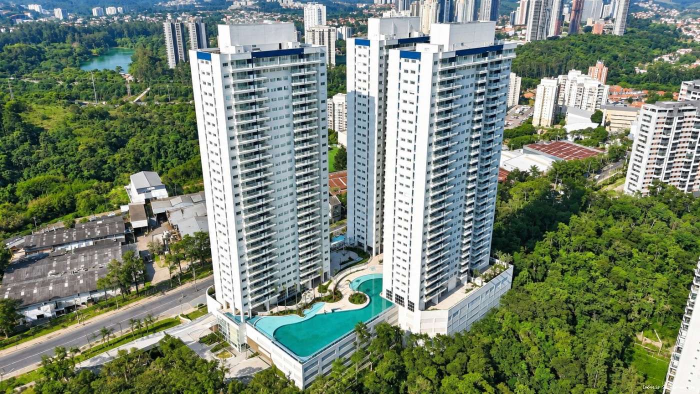Apartamento à venda com 2 quartos, 2 suítes, 2 vagas e 73m² no Jardim Esperança, Barueri (SP) — foto 27 de 30