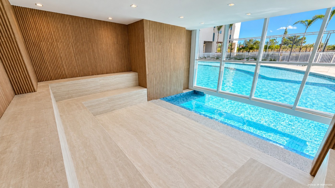 Apartamento à venda com 2 quartos, 2 suítes, 2 vagas e 73m² no Jardim Esperança, Barueri (SP) — foto 30 de 30